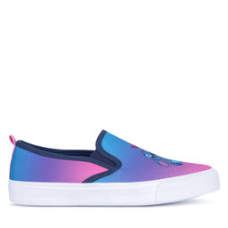 Disney Classics Scarpe sportive Disney Classics CS-AW24-305DCLS Blu