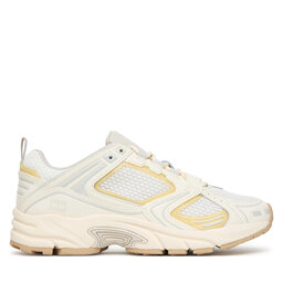 Tommy Jeans Sneakers Tommy Jeans Archive '97 EN0EN02810 Alb