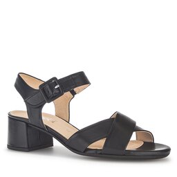 Gabor Sandaler Gabor 22.913.27 27