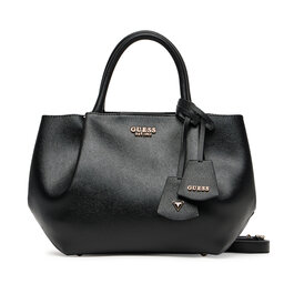 Guess Borsetta Guess Amorette HWBG78 98060 Nero