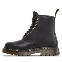 

Берци Dr. Martens 1460 26860001 Black, Чорний