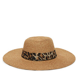 DeeZee Cappello DeeZee BL13 Beige