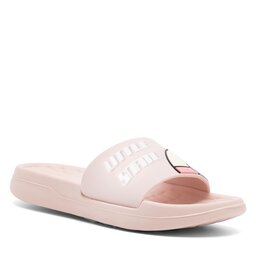 Nelli Blu Iešļūcenes Nelli Blu SS23-B-K-1003A EO Rozā