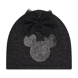 Broel Gorro Broel Gaga ZB13643C6BRO-021 Czarny/Srebro