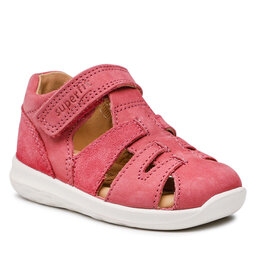 Superfit Sandale Superfit 1-000392-5500 M Pink