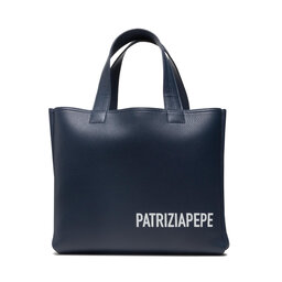 

Сумка Patrizia Pepe, Cиній
