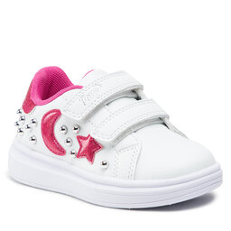 Primigi Sneakersy Primigi 1960611 Fuxi