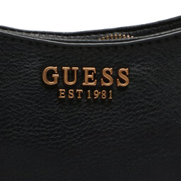 

Сумка Guess Radar (VB) HWVB87 79180 BLA, Чорний