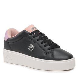 Zapatos para ni a Fila zapatos.es