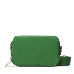 Valentino Τσάντα Valentino Holiday Re VBS6V204 Verde