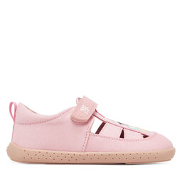 Garvalin Pantuflas Garvalin 252346 S Rosa