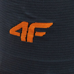 

Балаклава 4F, Cиній