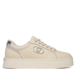 Liu Jo Zapatillas Liu Jo Pretty 06 BA5021 P0102 Beis