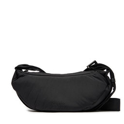 Guess Torebka Guess HMCANY P4414 Czarny