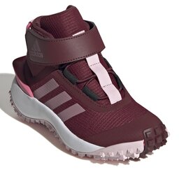 adidas Обувки adidas Fortatrail Shoes Kids IG7267 Shared/Wonorc/Clpink