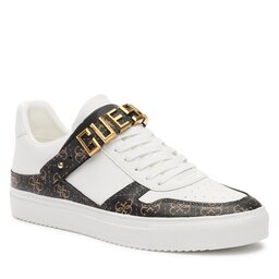 Guess Sportcipő Guess Trani FM7TRA FAB12 WBROC