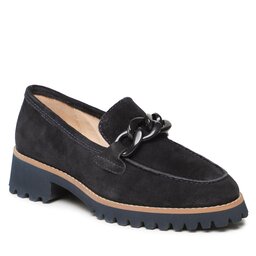 Ara Cipele Ara 12-31209-12 Blau