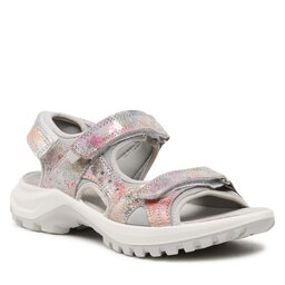Salamander Sandalen Salamander 32-26301-25 Grey