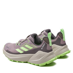 

Взуття adidas Terrex Trailmaker 2 Gtx W GORE-TEX IE5157 Prlofi/Grespa/Chacoa, Фіолетовий