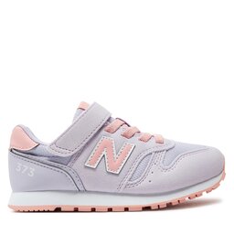 New Balance Sneakers New Balance YV373AN2 Violet