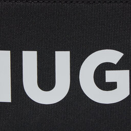 

Плоска сумка Hugo Ethon 2.0 50513025 Black 001, Чорний