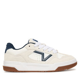 Vans Sneakers Vans Upland VN000D1HFUH1 Bianco