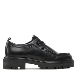 

Туфлі Tamaris 1-23741-29 Black 020, Чорний