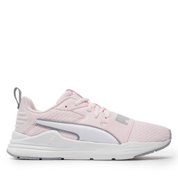 Puma Laisvalaikio batai Puma 390847 13 Pilka
