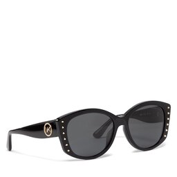 Michael Kors Слънчеви очила Michael Kors 0MK2175U Black Bio