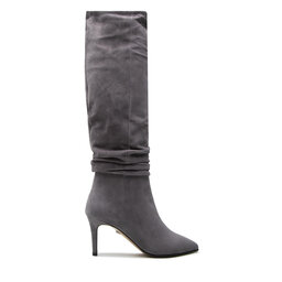 Rage Age Stivali Rage Age RA-08-06-000384 Grigio