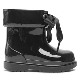 

Гумові чоботи Igor Bimbi LAzo W10238-002 Negro, Чорний