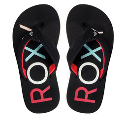 Roxy Japanke Roxy ARGL100281 Crna