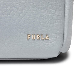

Сумка Furla Elsa WB00613-BX0912-AR300-1-007-20-CN-B Artemisia, Голубий