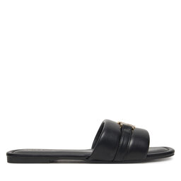 MEXX Şlapi MEXX R24SS944932 Negru