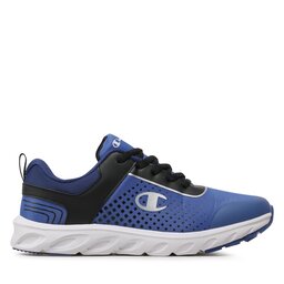 

Снікерcи Champion Buzz B Gs S32468-CHA-BS036 Rbl/Nbk, Голубий