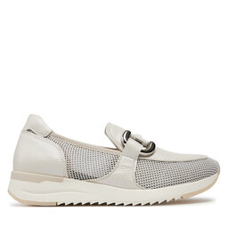 Caprice Halbschuhe Caprice 9-24536-42 Écru