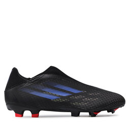 

Взуття adidas Performance, Чорний