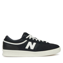 New Balance Laisvalaikio batai New Balance NM430BWH Juoda