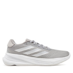 adidas Běžecké boty adidas Supernova Ease JI1425 Šedá