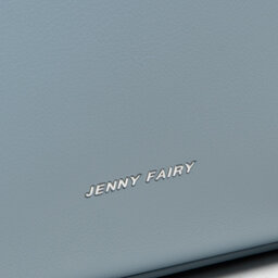 

Сумка Jenny Fairy RD0389 Blue, Голубий