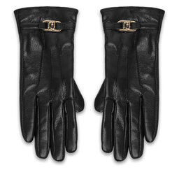 Liu Jo Guantes de mujer Liu Jo 2F5061 E0002 Negro