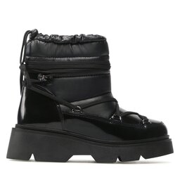 

Снігоходи Lasocki ARC-DIUNA-06 Black, Чорний
