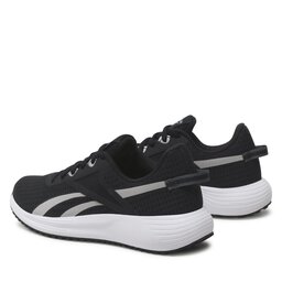 

Взуття Reebok Lite Plus 3.0 GY3974 Чорний