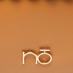 

Рюкзак Nobo NBAG-R0210-C015 Beżowy, Коричневий