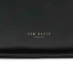 

Сумка Ted Baker Niasin 268777 Black, Чорний