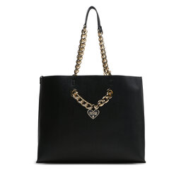 

Сумка Versace Jeans Couture 74VA4BC8 ZS467 899, Чорний