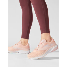 

Взуття Joma R.Victory Lady 2326 RVICLS2326 Pinkl, Рожевий