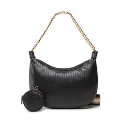 Creole Bolso Creole K11237 Czerń