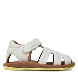 

Босоніжки Camper Bicho Fw 80372-070 White, Білий