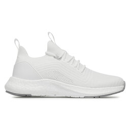 

Снікерcи Sprandi MP07-01434-01 White, Білий